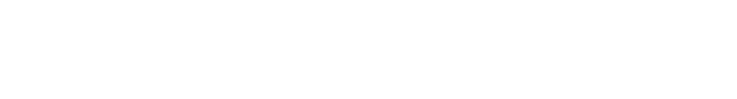 Wedding Expos Australia