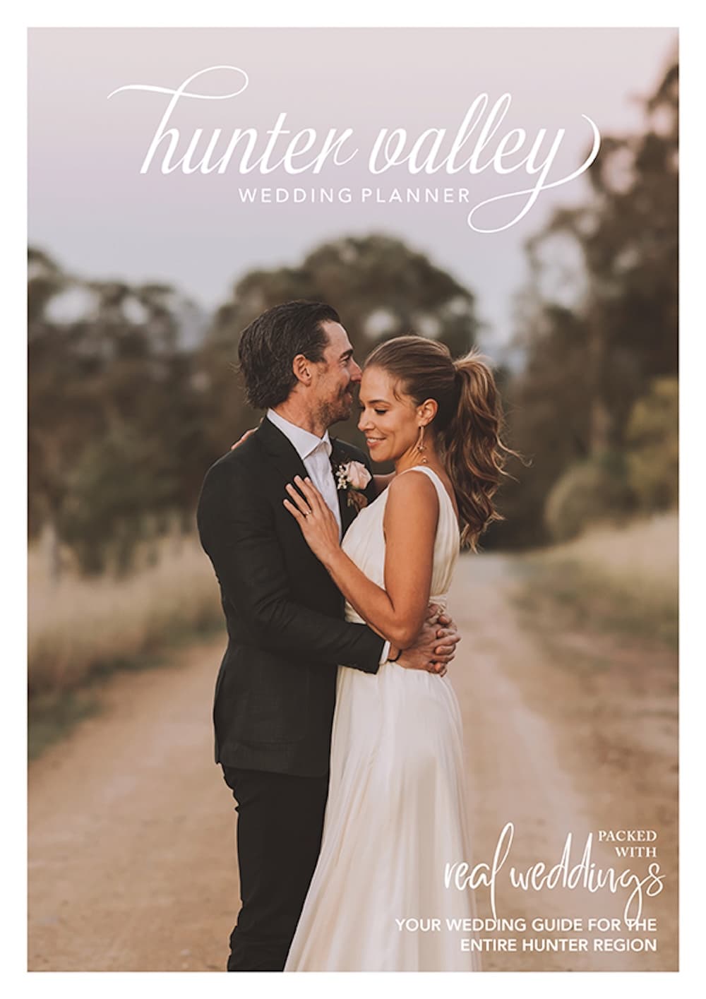 Free Wedding Magazines