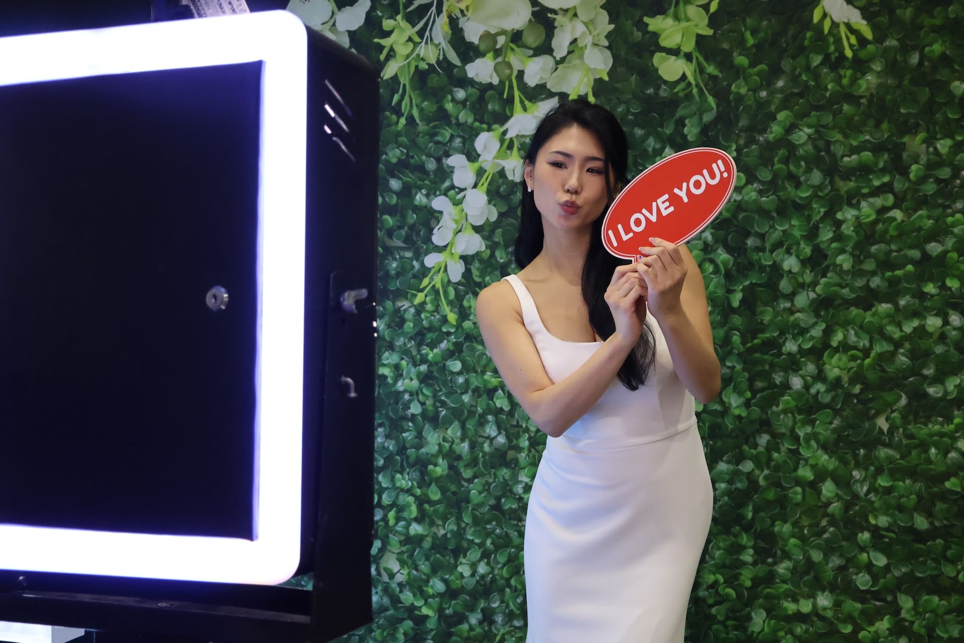 Wedding Expo Australia Hero 4