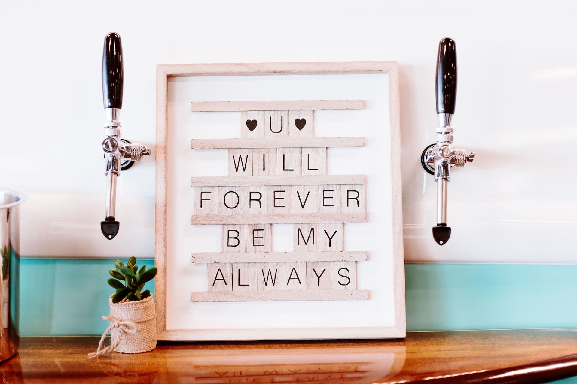 Wedding Expo Gallery 10