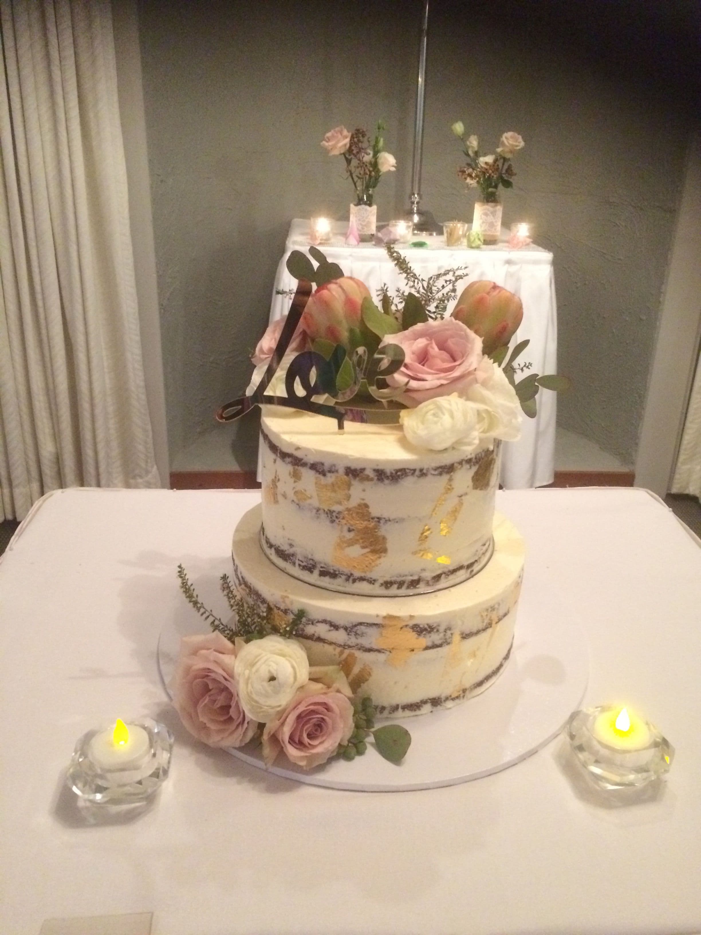 Ikeda Cakes - Image 8