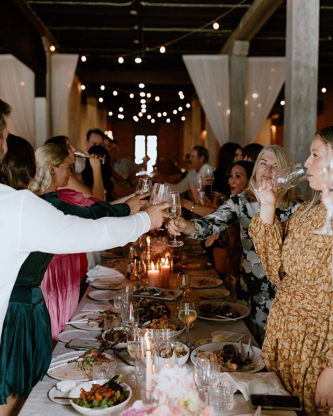 Pure Catering - Image 8