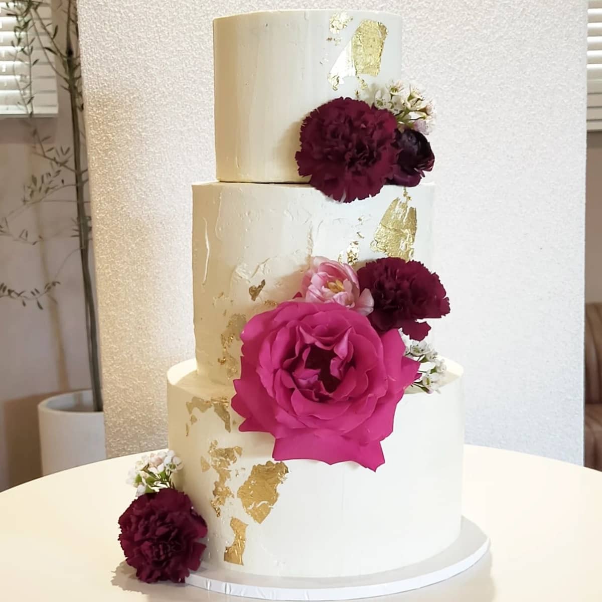 Ikeda Cakes - Image 2