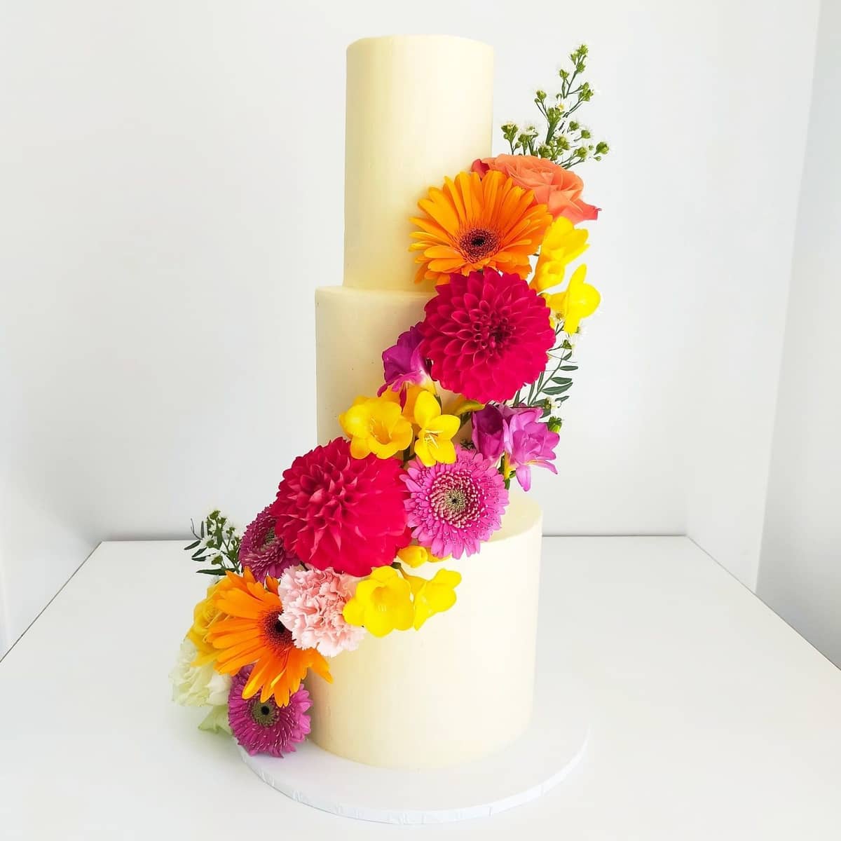 Ikeda Cakes - Image 3