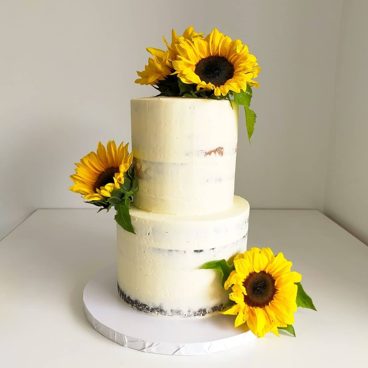 Ikeda Cakes - Image 5
