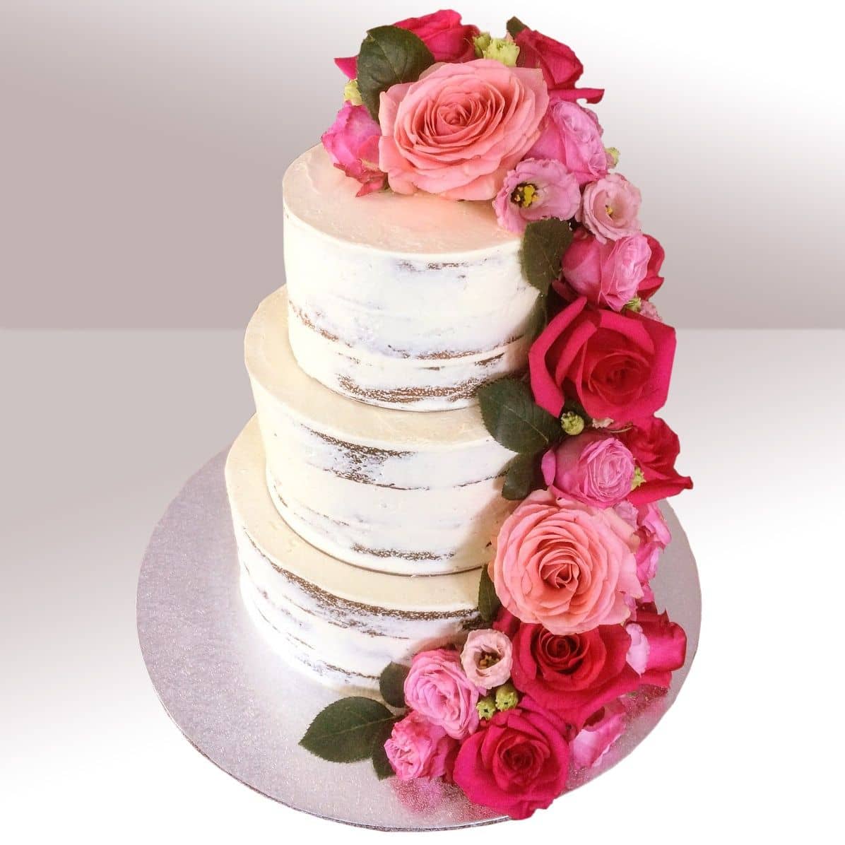 Ikeda Cakes - Image 6