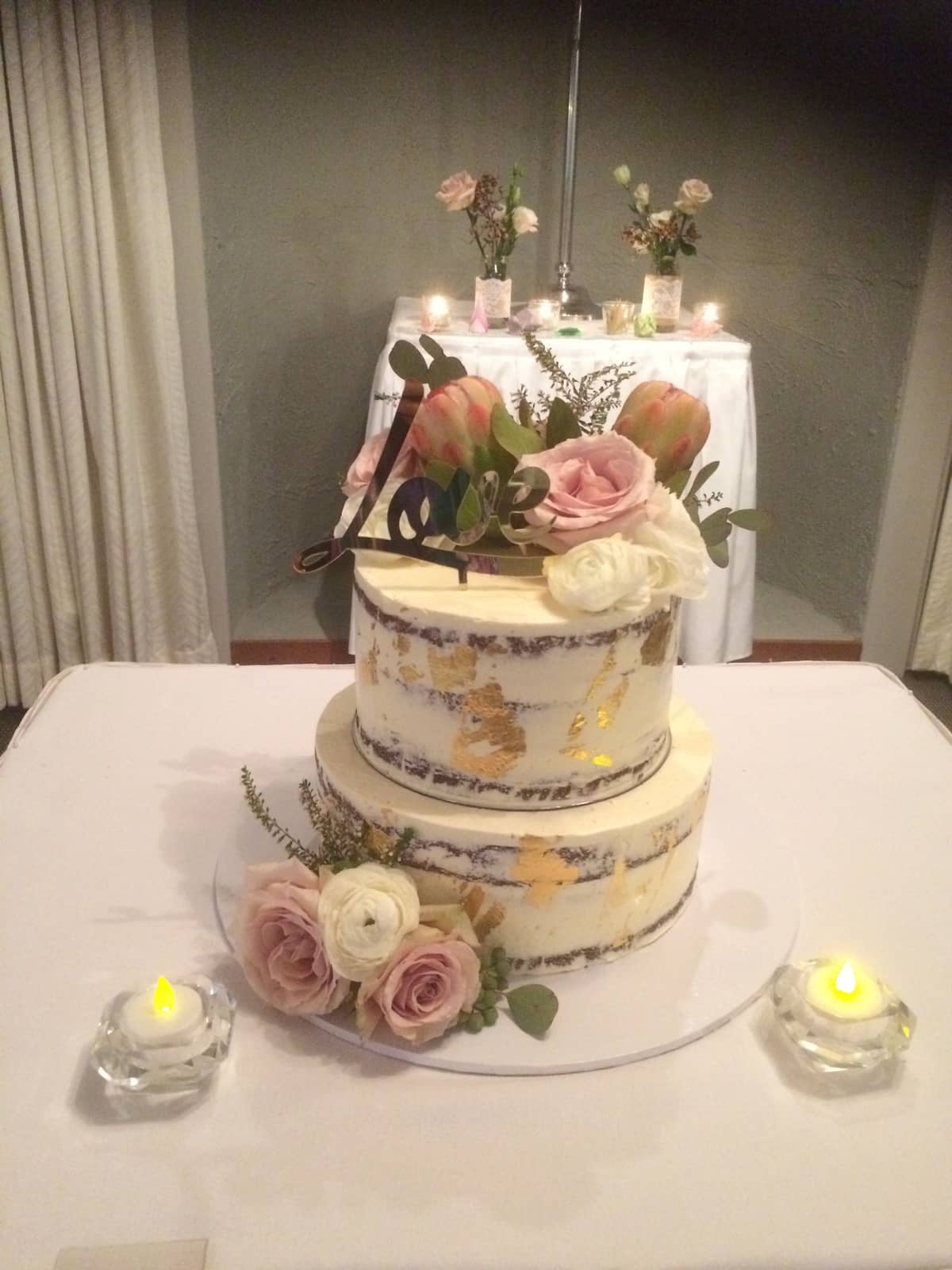 Ikeda Cakes - Image 8