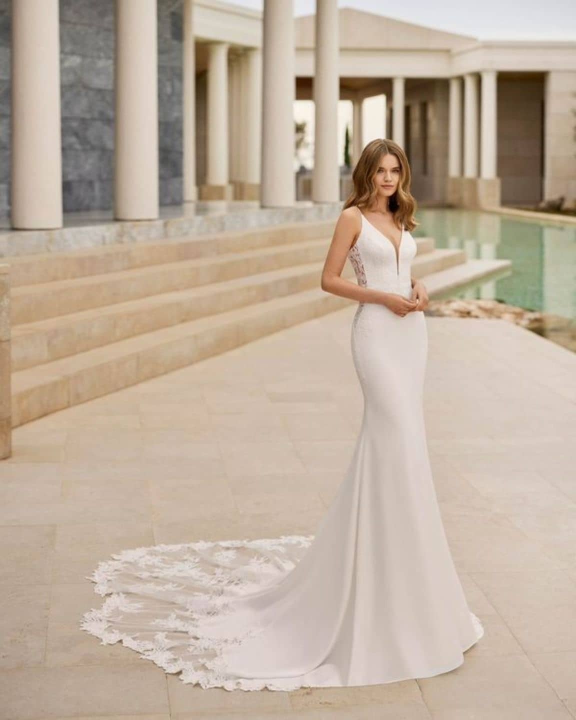 Brides of Brisbane - Image 7