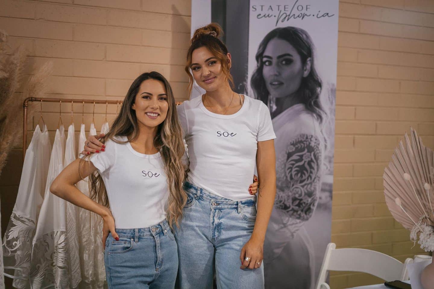 Perth's Annual Wedding Expo featured image