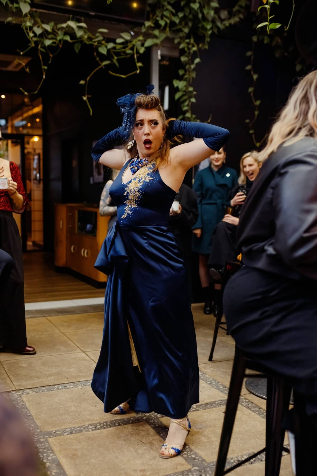 Tassel Events & Entertainment gallery image 4