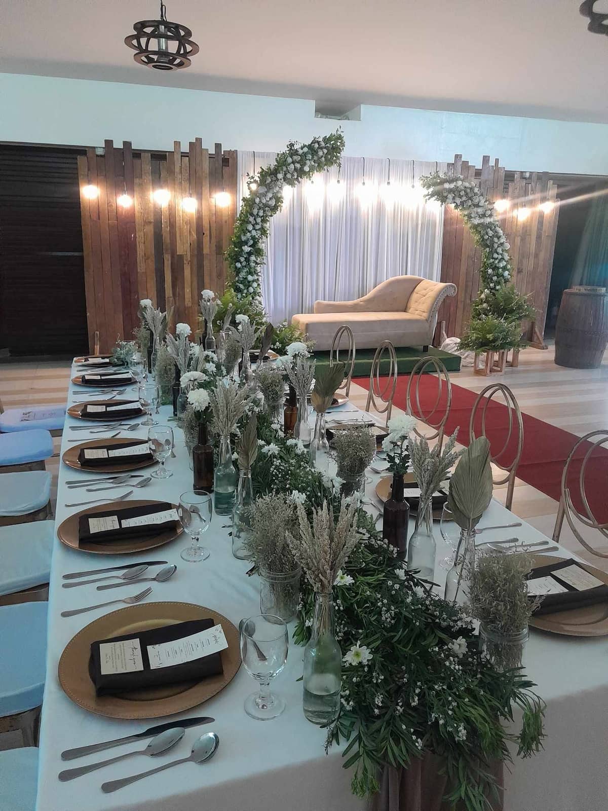 AJT Events Management Inc. gallery image 2