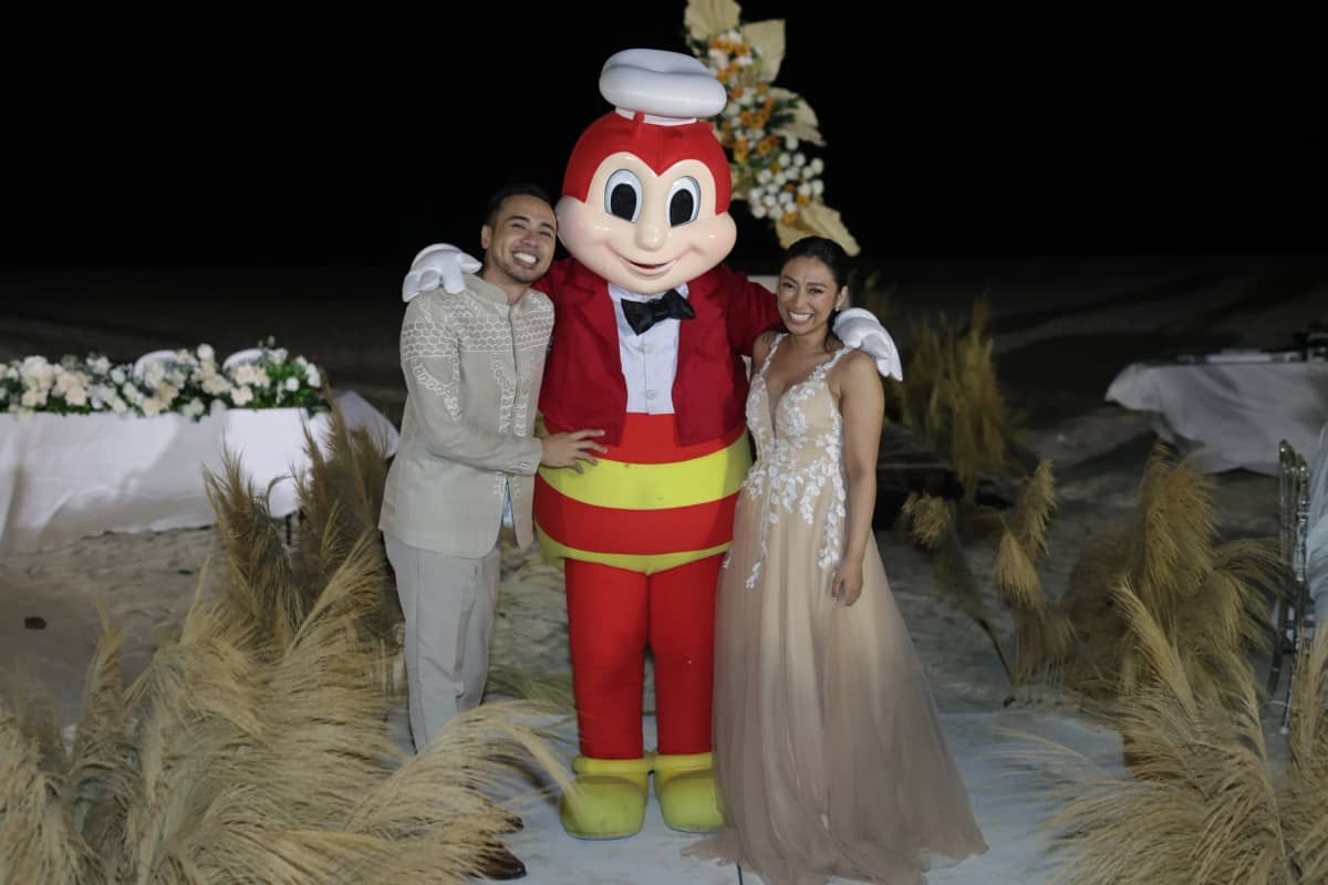 AJT Events Management Inc. gallery image 8