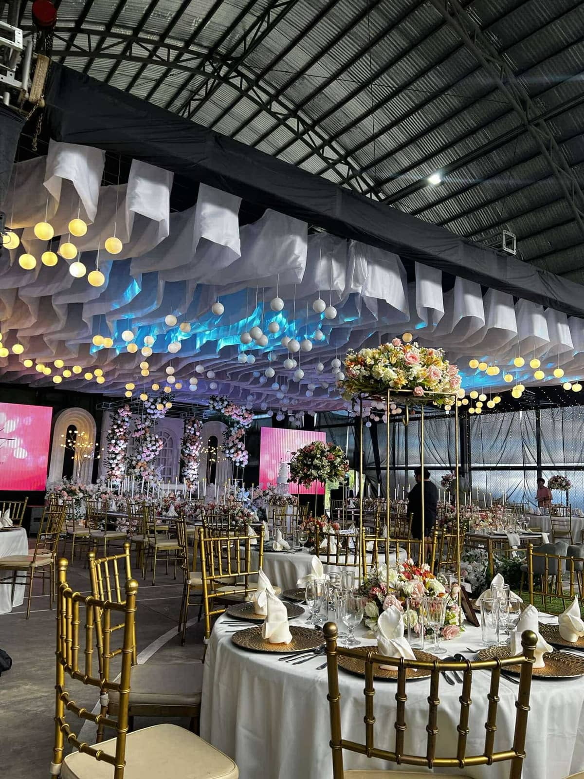 AJT Events Management Inc. gallery image 6