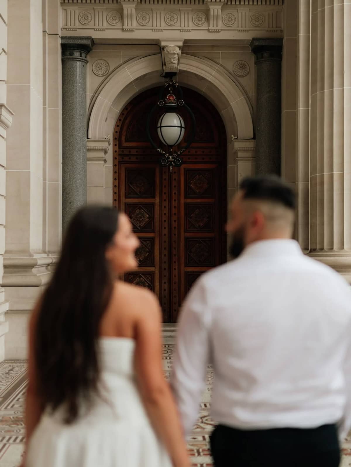 All Soul Weddings gallery image 2