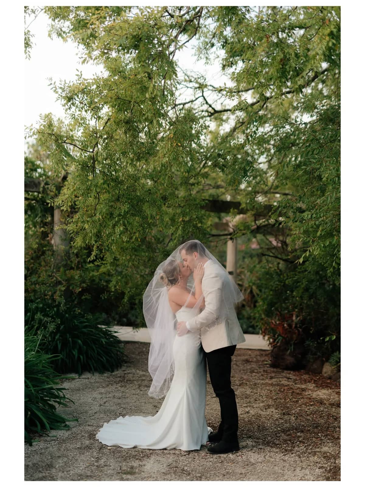 All Soul Weddings gallery image 3