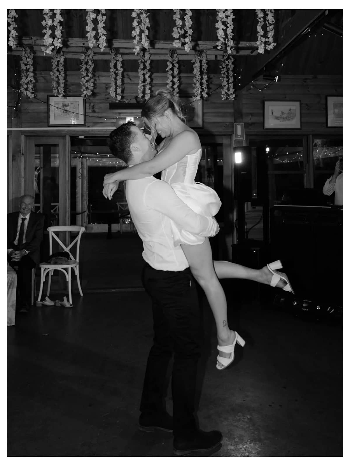 All Soul Weddings gallery image 4