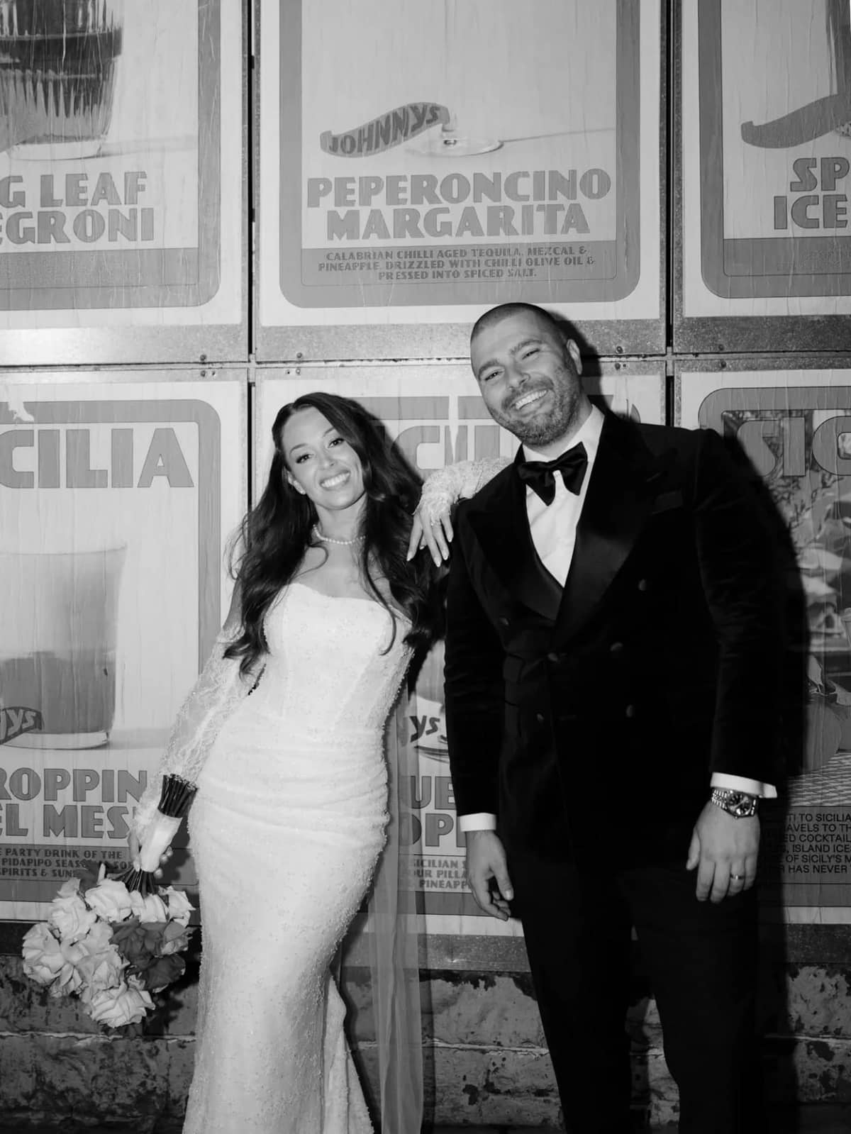 All Soul Weddings gallery image 5