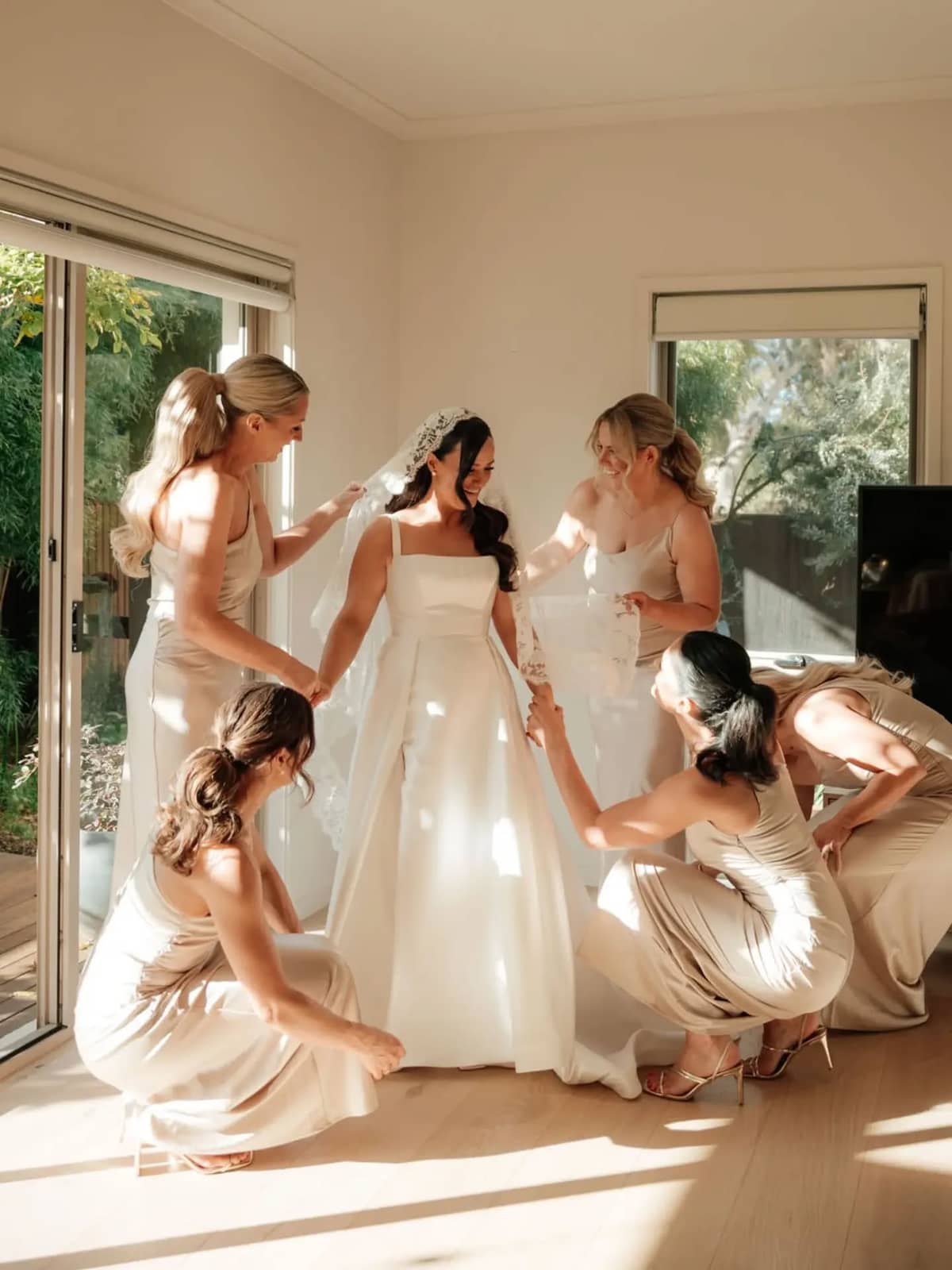 All Soul Weddings gallery image 6