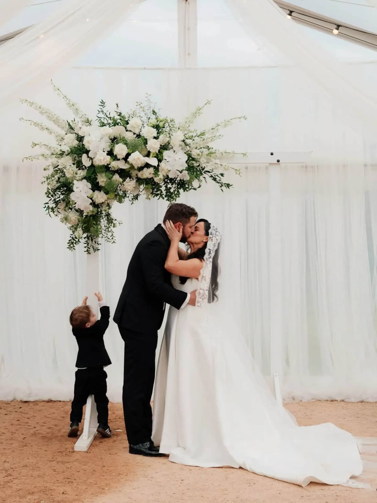 All Soul Weddings gallery image 7