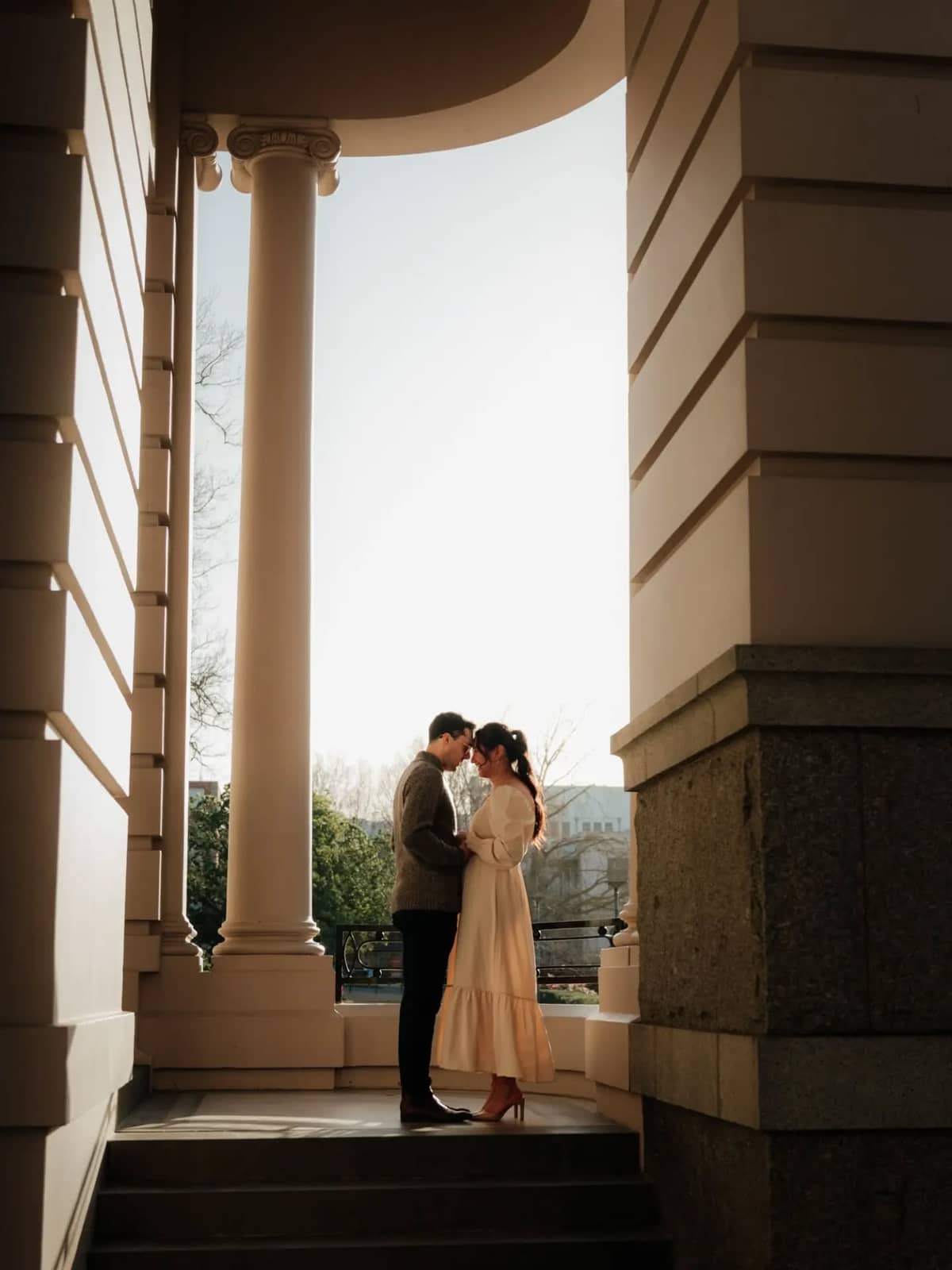 All Soul Weddings gallery image 8