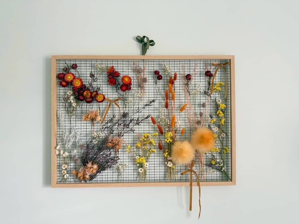 Amalgam Floral gallery image 3