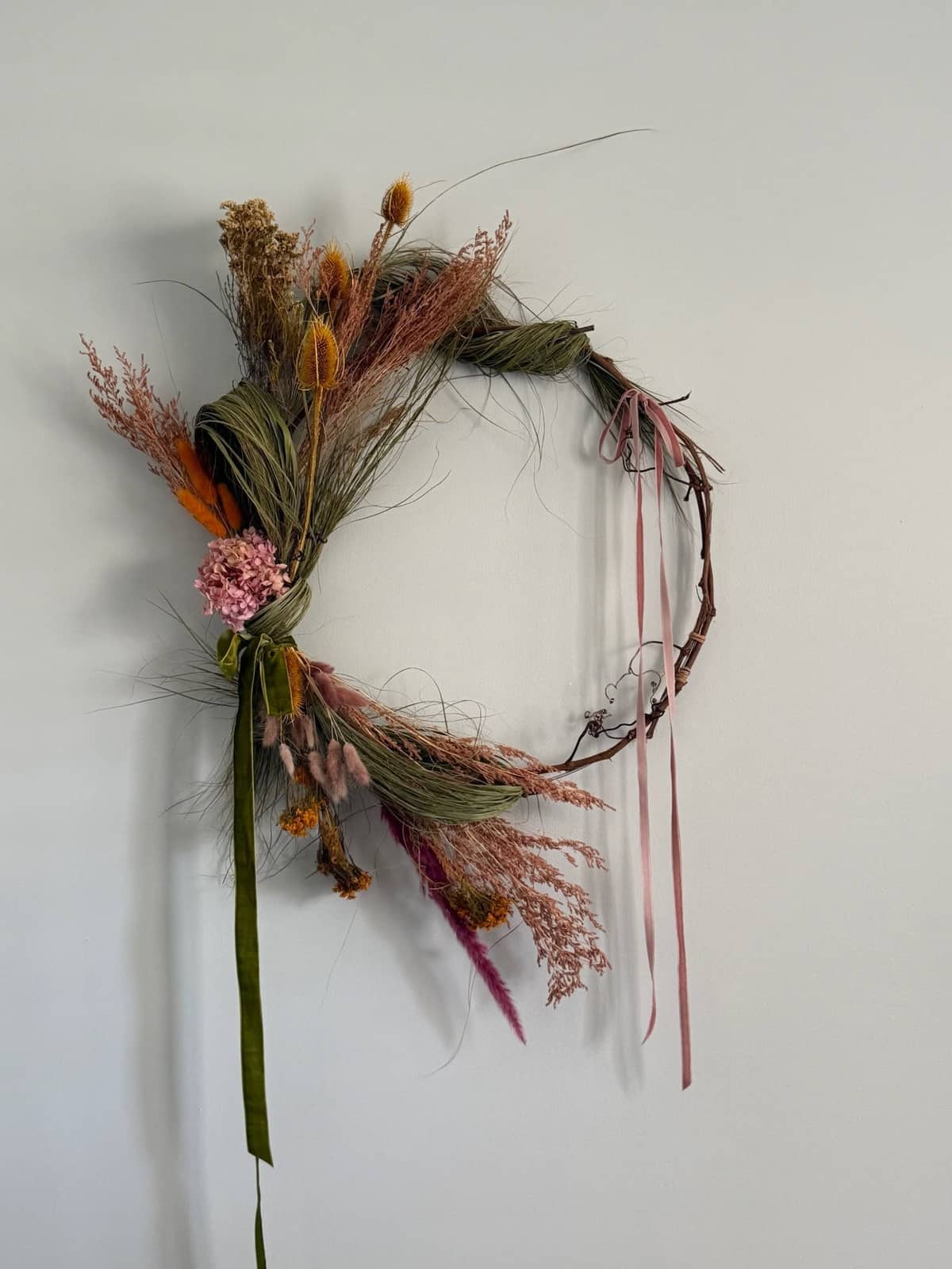 Amalgam Floral gallery image 6