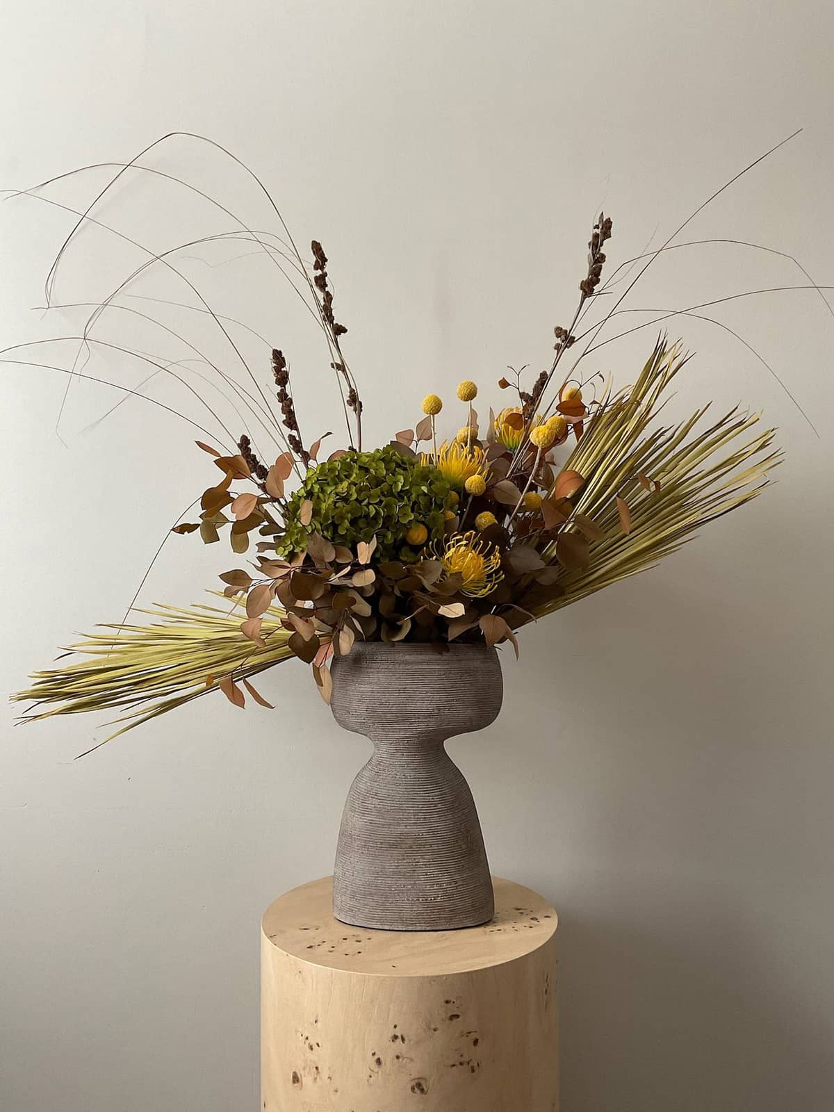 Amalgam Floral gallery image 7