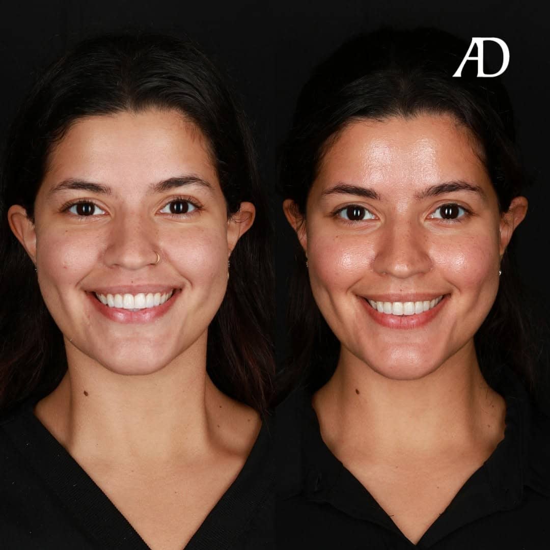 Avenue Dental Adelaide West gallery image 4