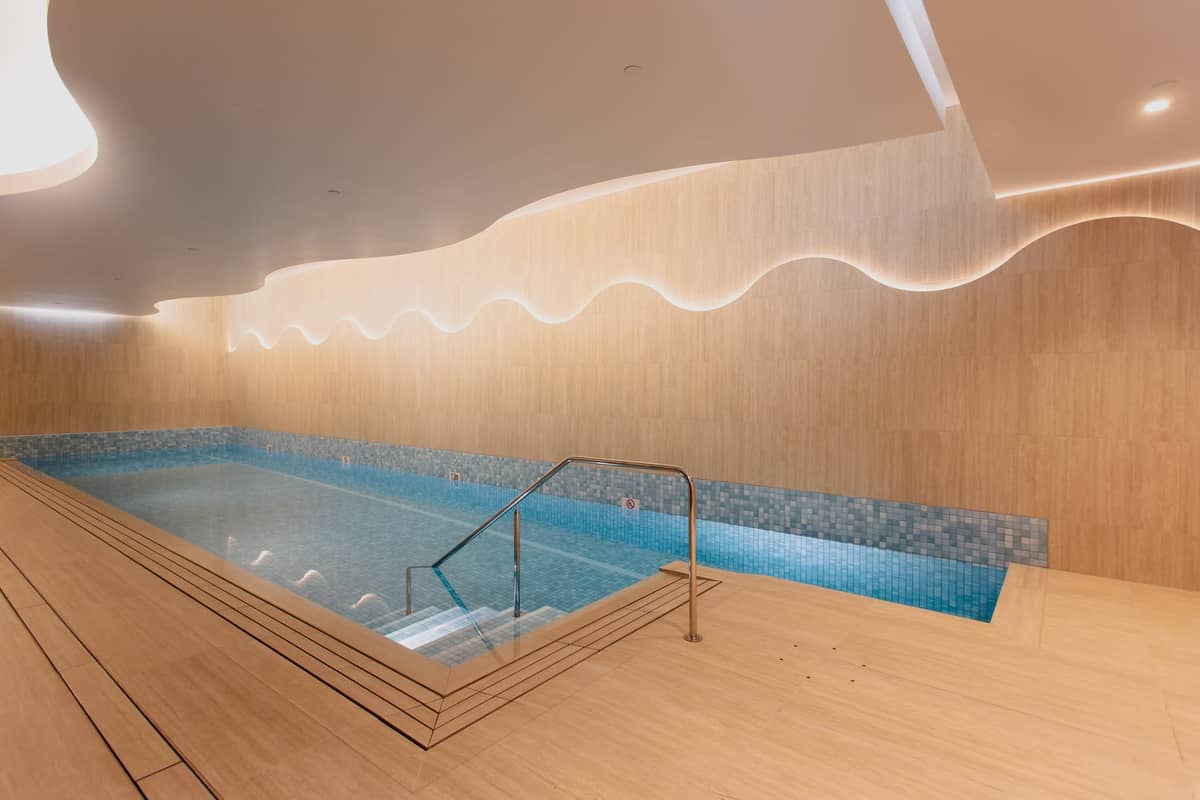 Bayside Geelong Hotel & Apartments gallery image 3