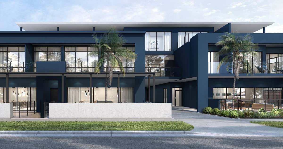 Bayside Geelong Hotel & Apartments gallery image 5