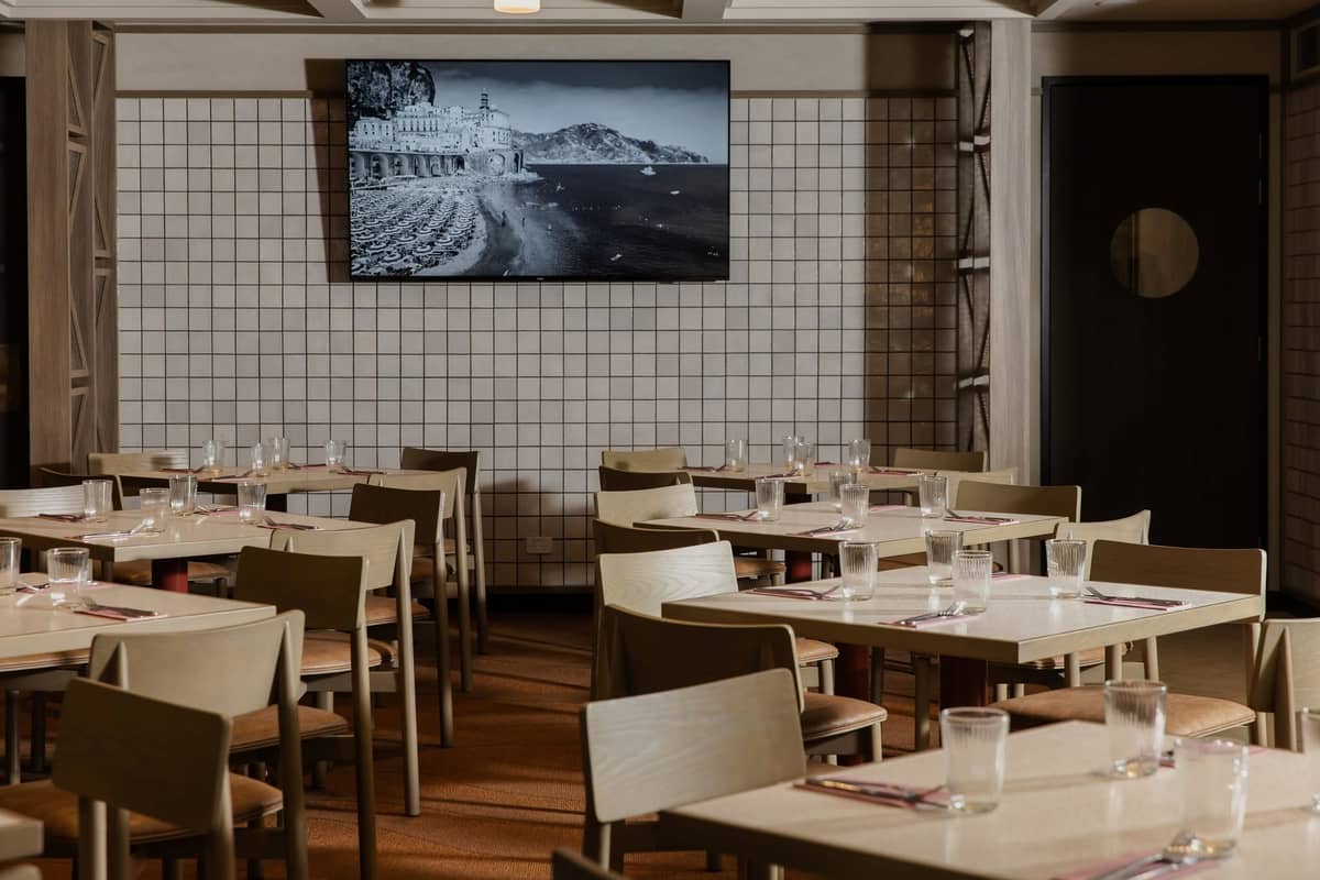 Bayside Geelong Hotel & Apartments gallery image 6