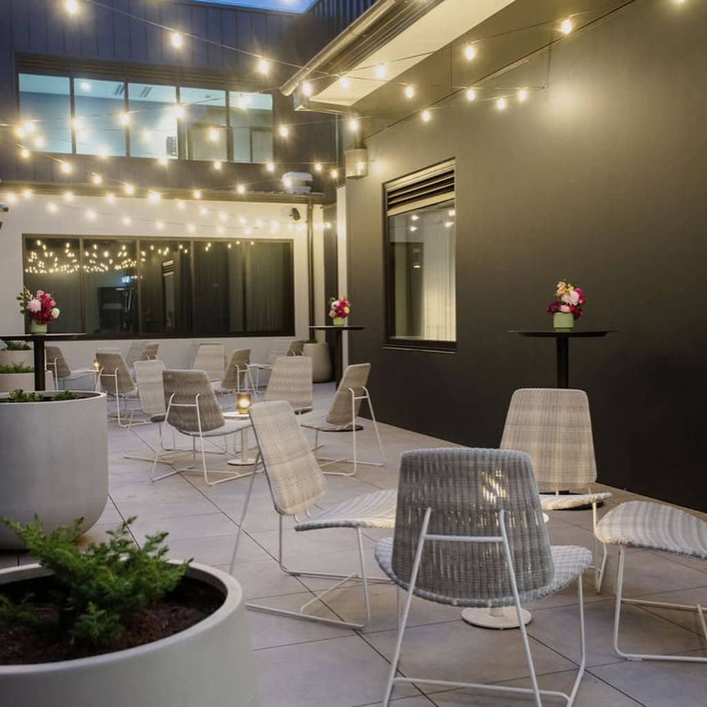 Bayside Geelong Hotel & Apartments gallery image 8