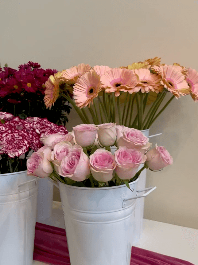 Blooms By Rose gallery image 1