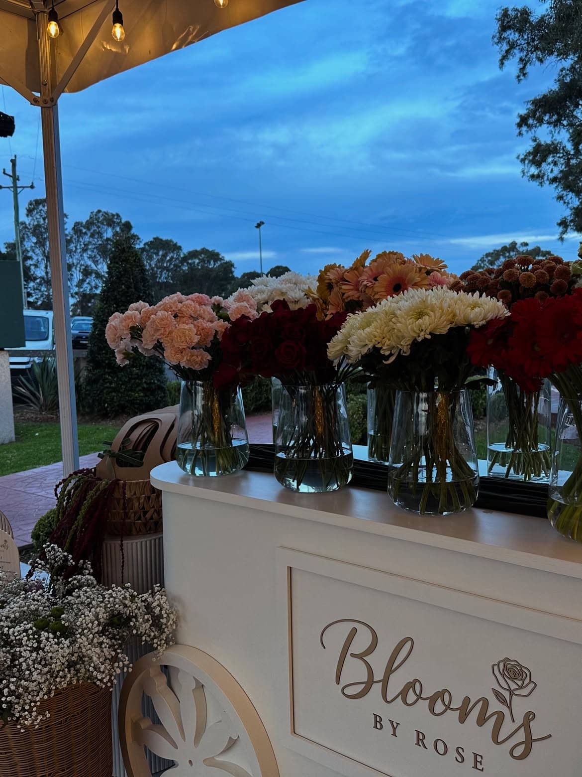 Blooms By Rose gallery image 3