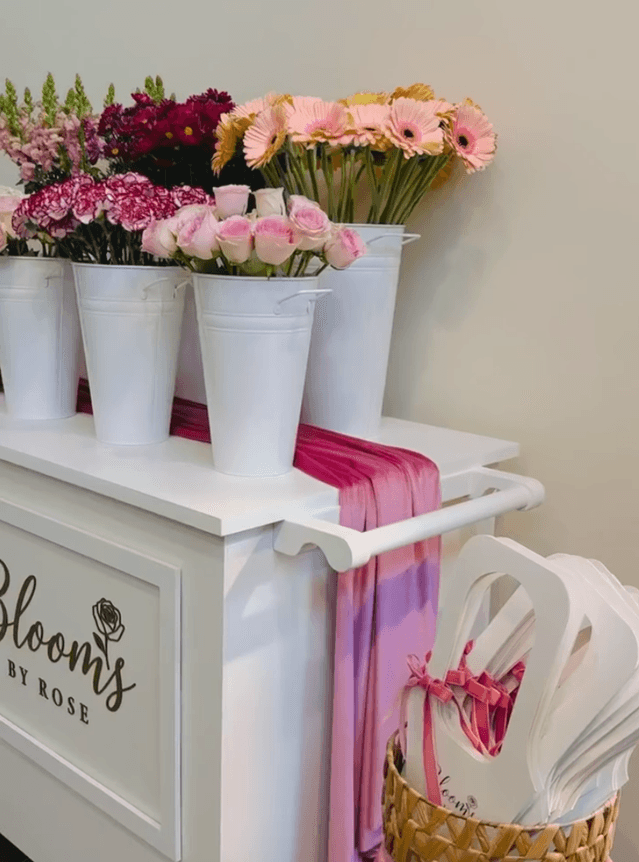 Blooms By Rose gallery image 2