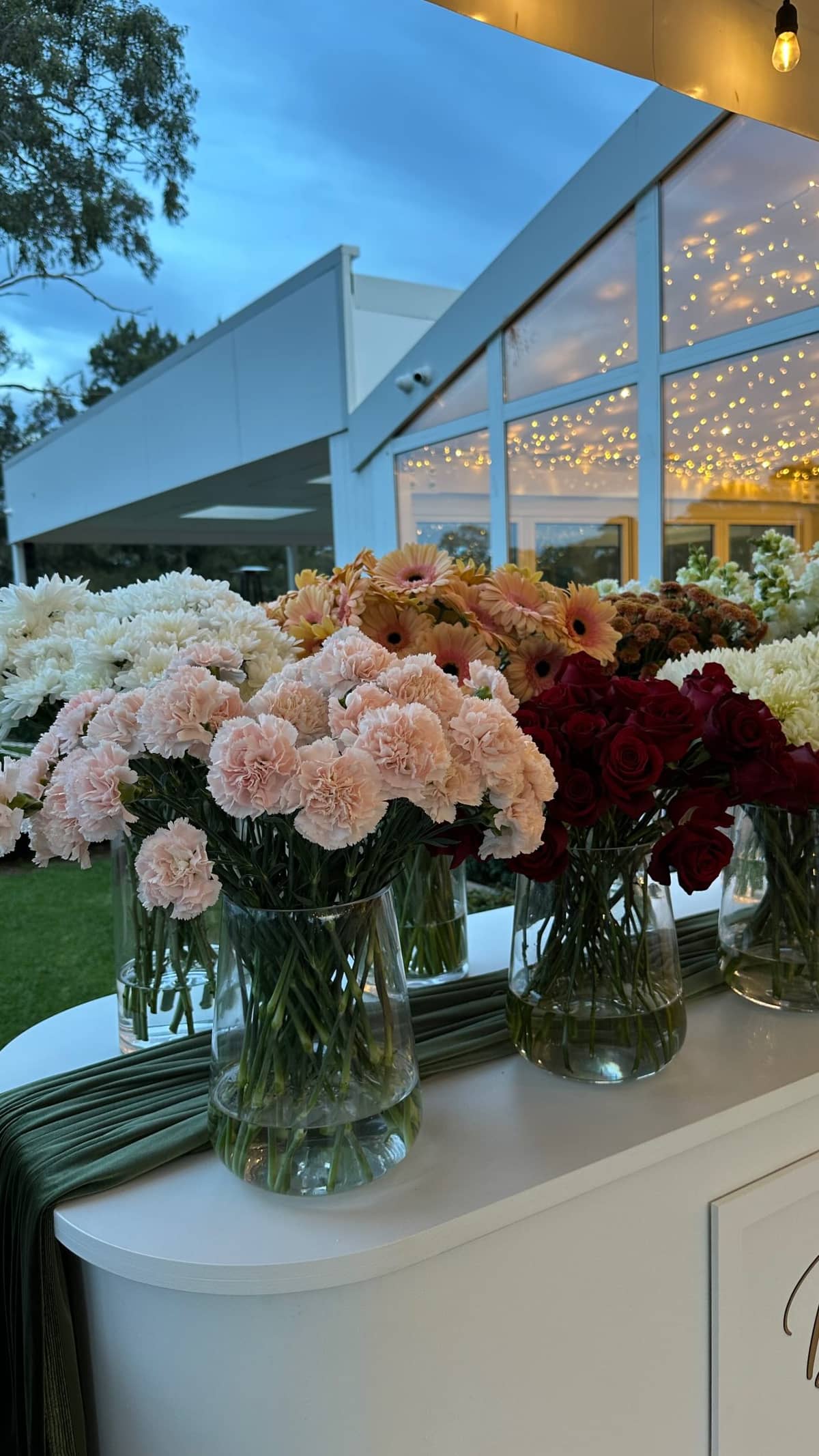 Blooms By Rose gallery image 5
