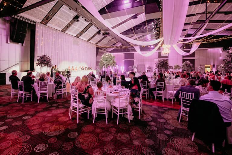 Campbelltown Catholic Club gallery image 4
