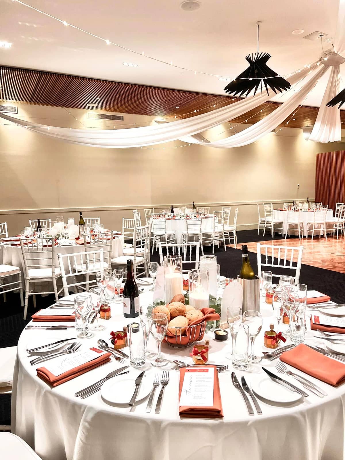 Campbelltown Catholic Club gallery image 5