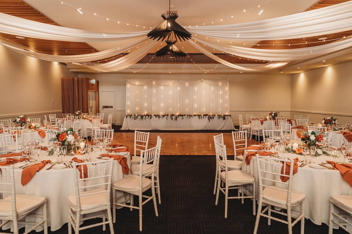 Campbelltown Catholic Club gallery image 7