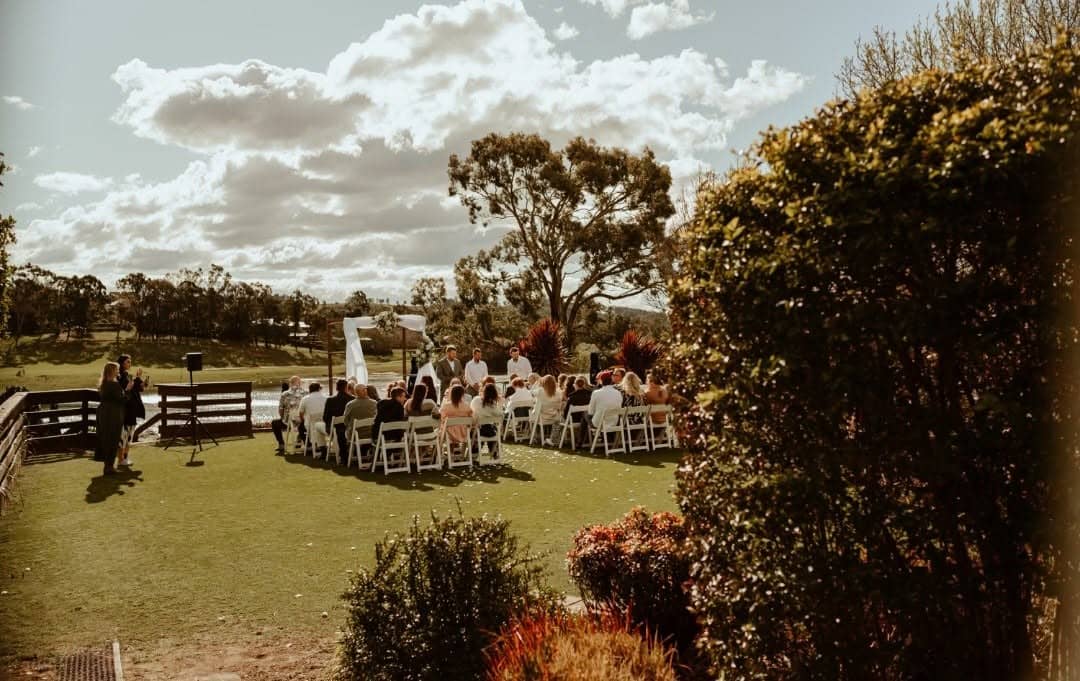 Campbelltown Catholic Club gallery image 8