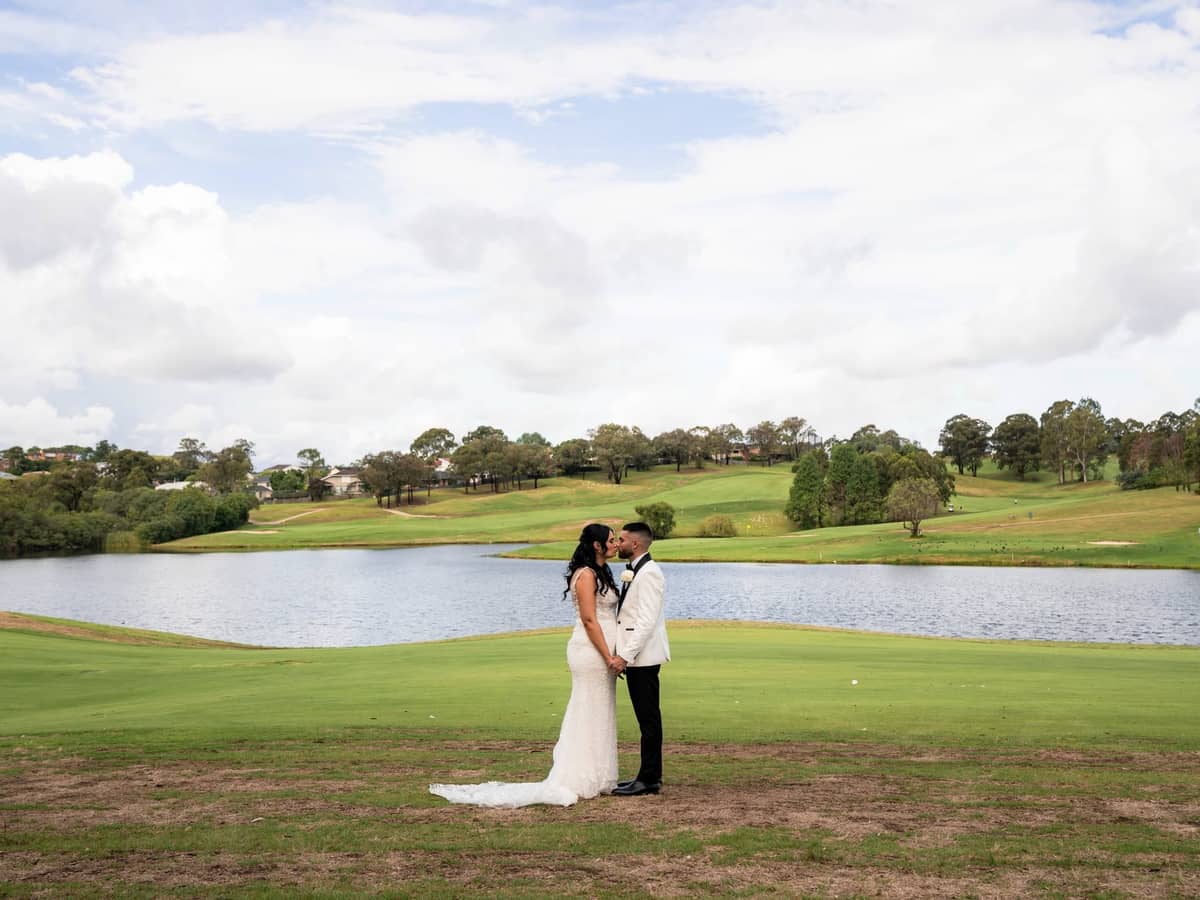 Campbelltown Catholic Club gallery image 1