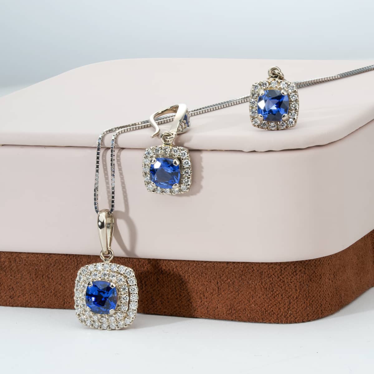 Carmel Mirani gallery image 1
