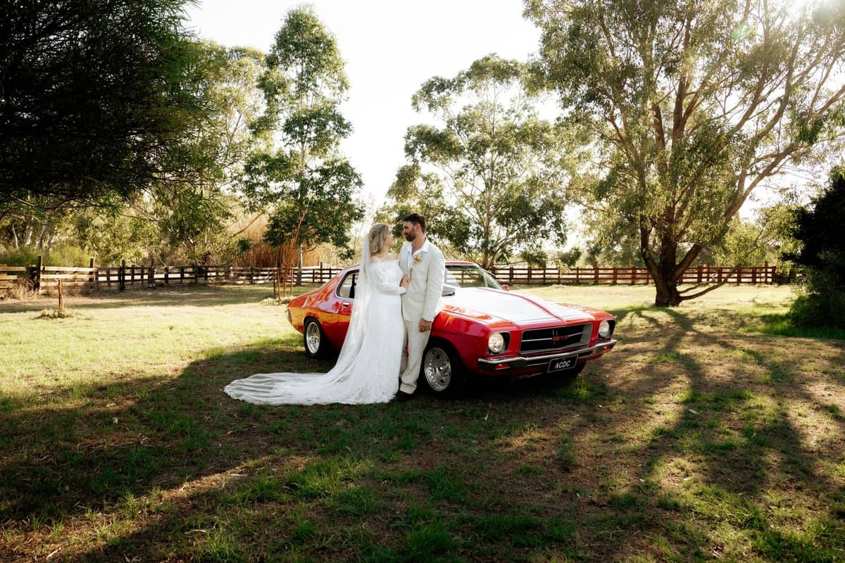 Cellar Door Studios gallery image 2