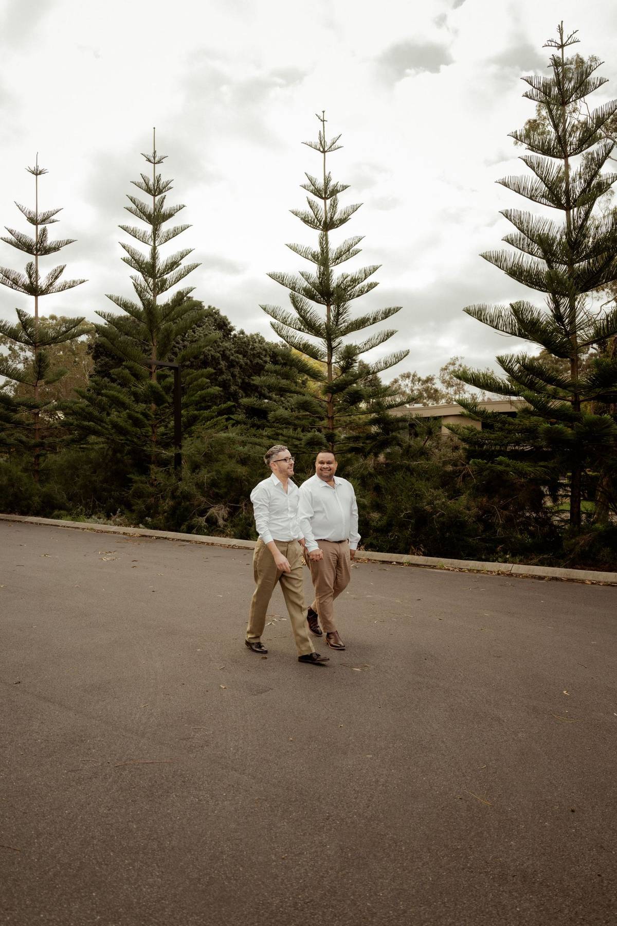 Cellar Door Studios gallery image 4