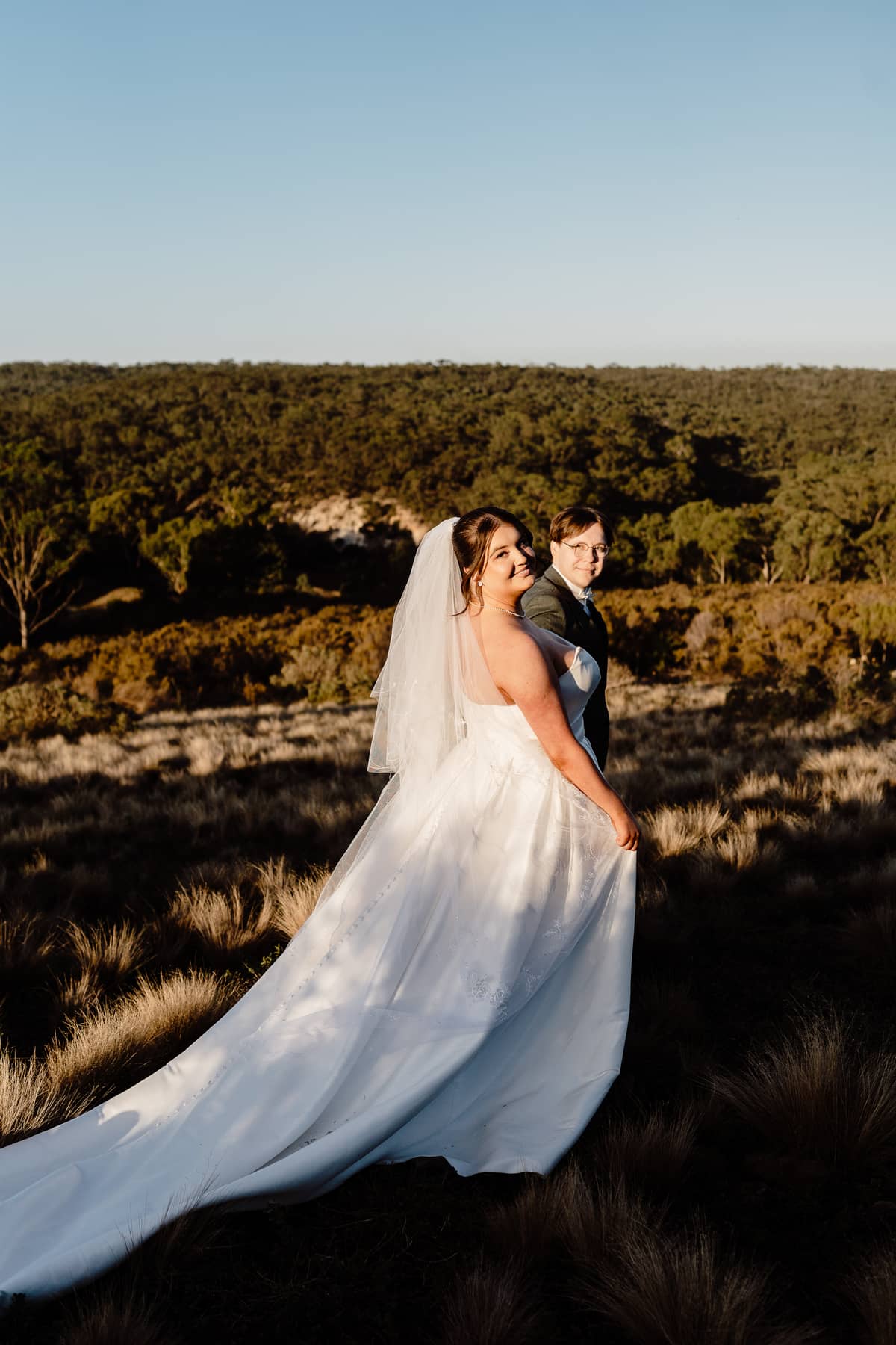 Belle Martin Photography gallery image 7