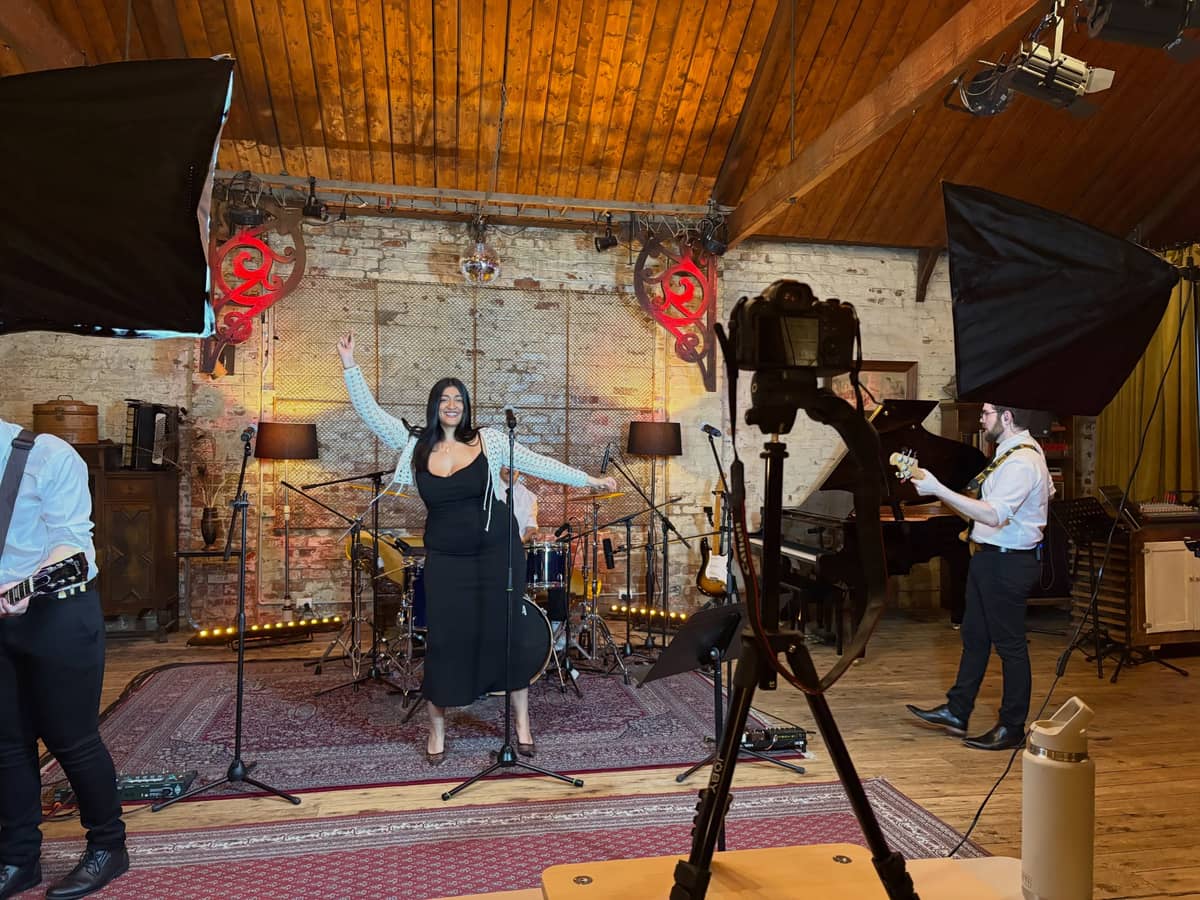 Clearline Entertainment gallery image 4