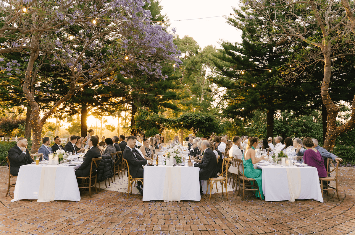 Crafted Events gallery image 4