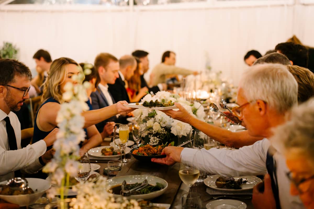 Crafted Events gallery image 5