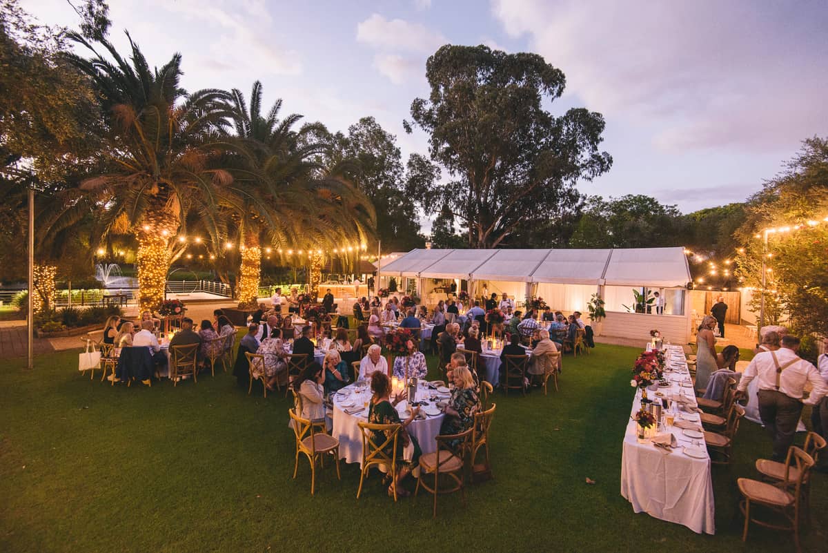 Crafted Events gallery image 7