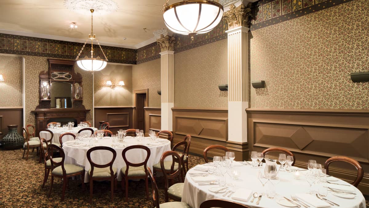 Craig's Royal Hotel gallery image 3